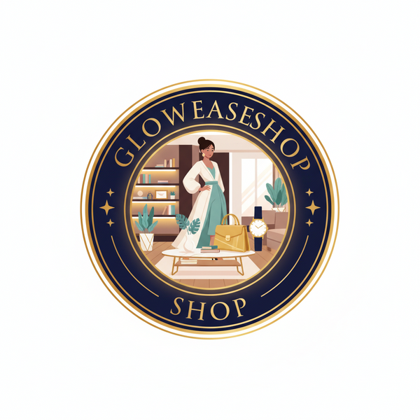 GlowEaseShop